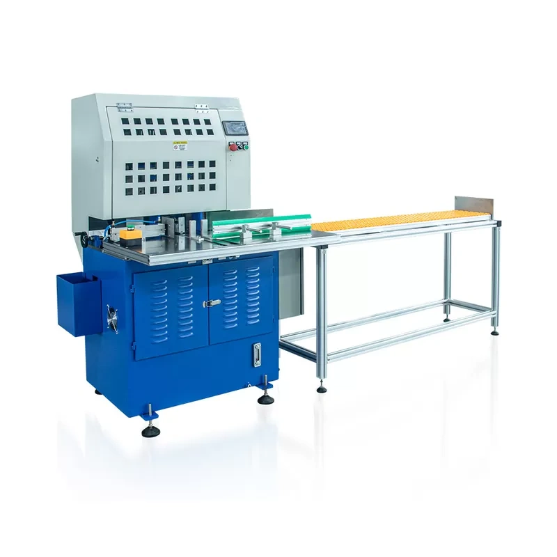 notebook making machine rajasthan